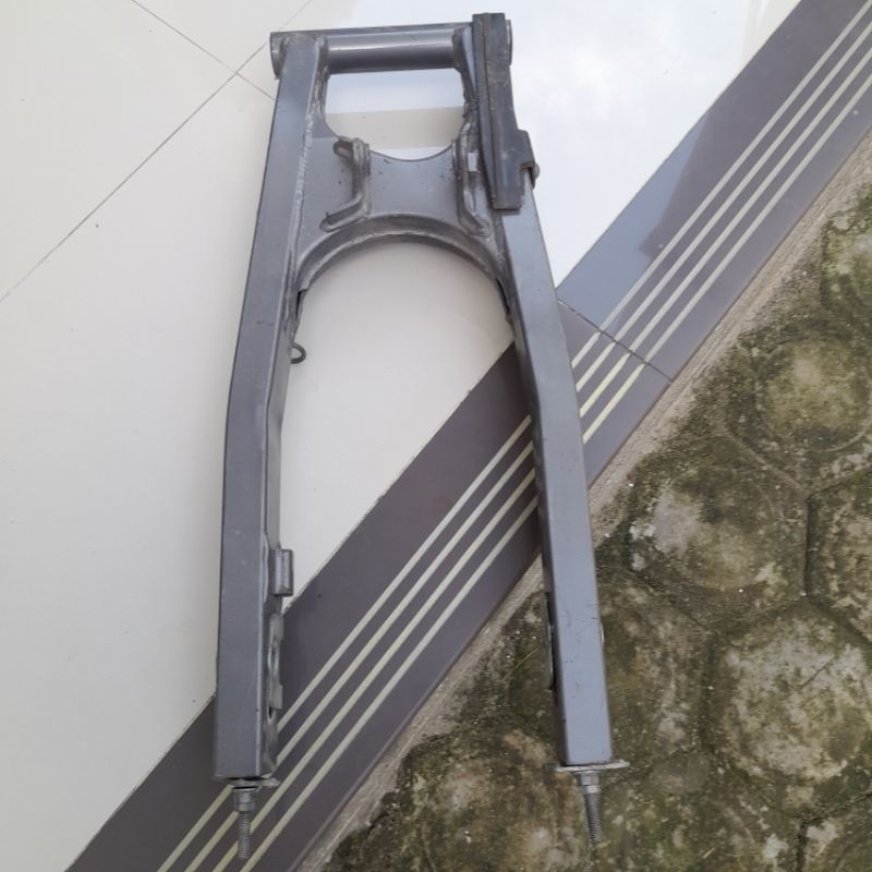 arm / supit KLX copotan ori