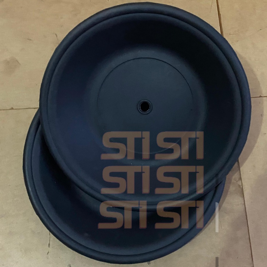 Wilden Pump Membran Diaphragma Buna 02 1010 52