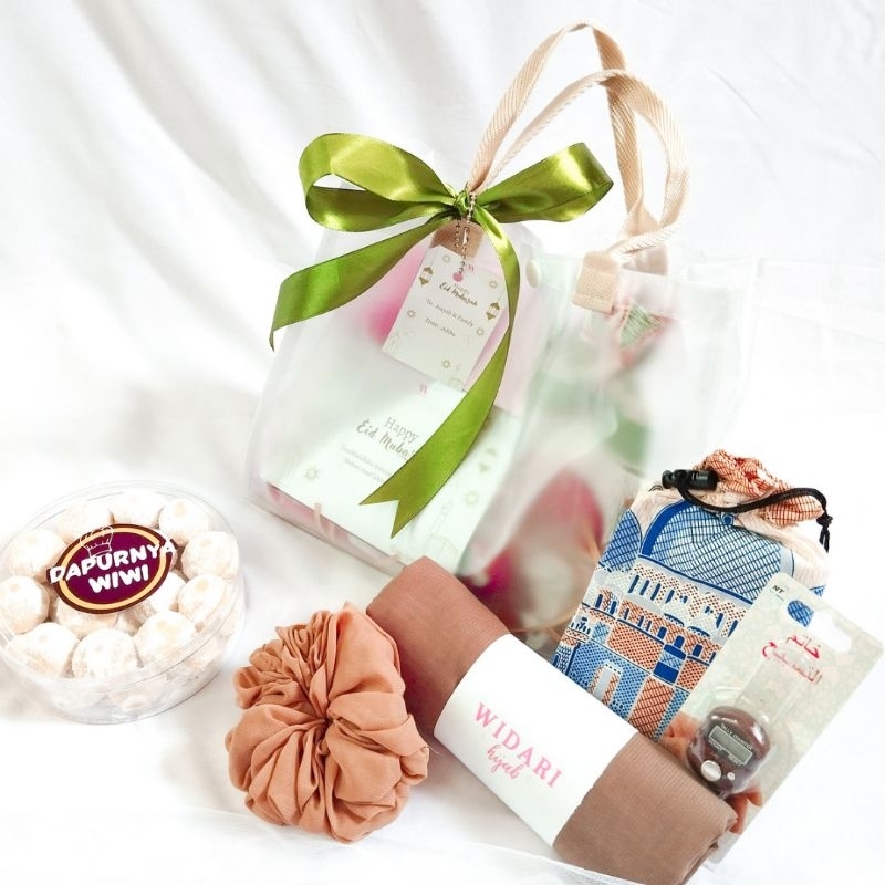 

RAYA HAMPERS BAG | HAMPERS LEBARAN | HAMPERS RAMADHAN | HAMPERS BIRTHDAY | GIFT | WEDDING GIFT | HAMPERS TAS CANTIK