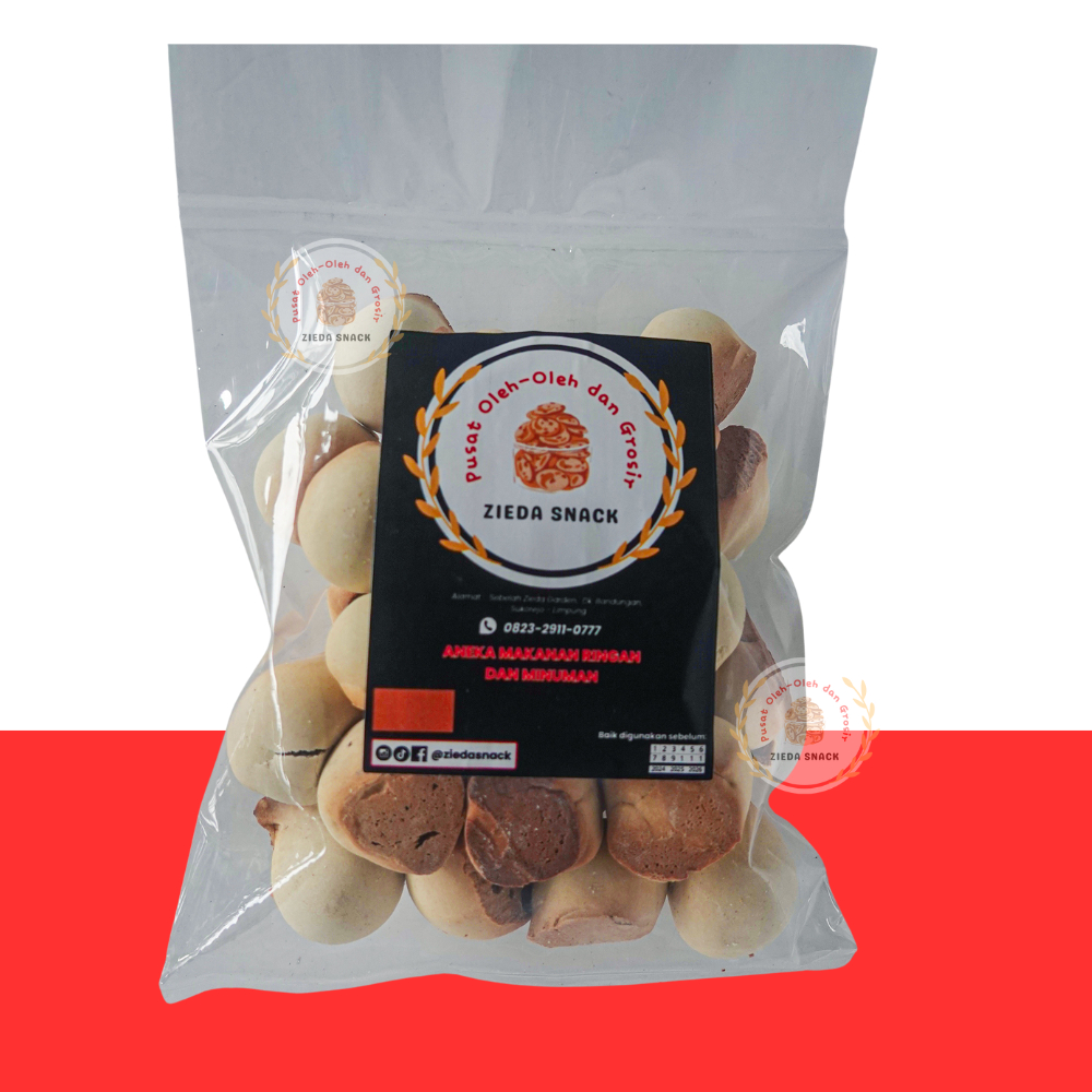 

Kue Mino Nopia Mino Gula Jawa / Kue Nopia / Kue Mino