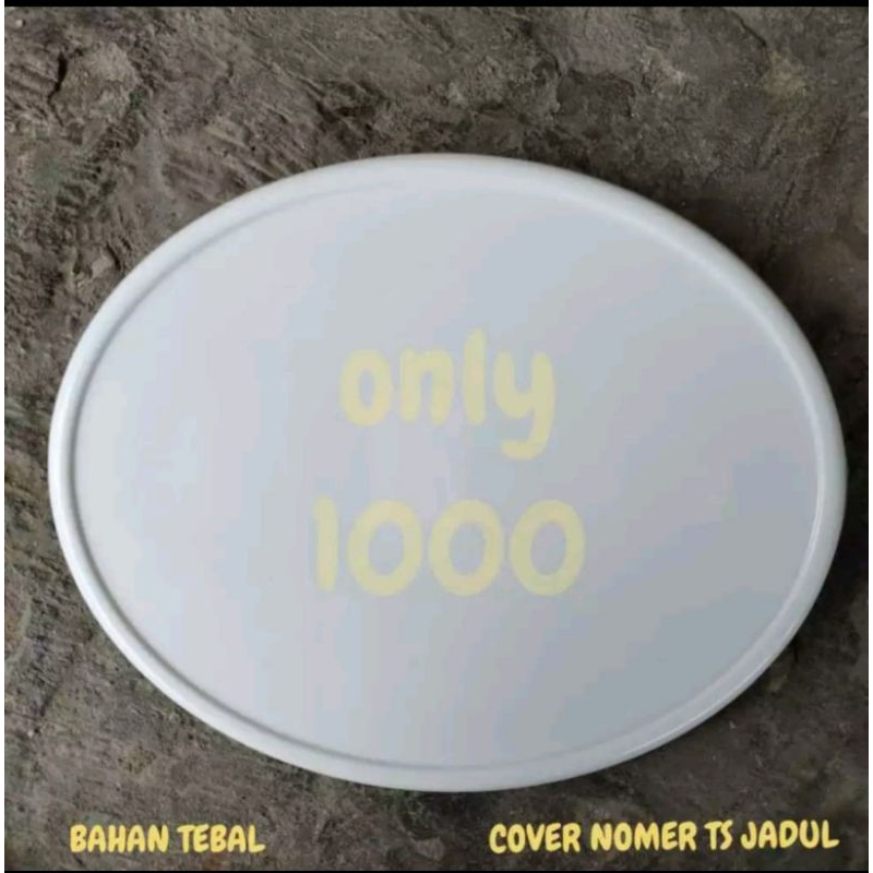 PAPAN NOMER TS JADUL PAPAN NOMOR TS JADUL COVER NOMER TS JADUL PAPAN STARS TS JADUL TRAIL SUPERMOTO
