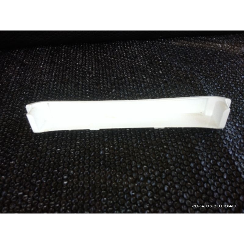 RAK KULKAS PANASONIC 1 PINTU RAK BOTOL KULKAS PANASONIC 1 PINTU ORIGINAL