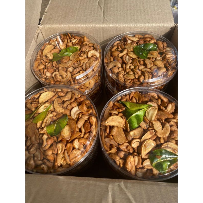 

(200g) Mente pecah sulawesi termurah