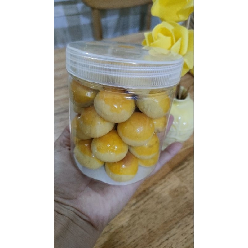 

NASTAR PREMIUM WISJMAN