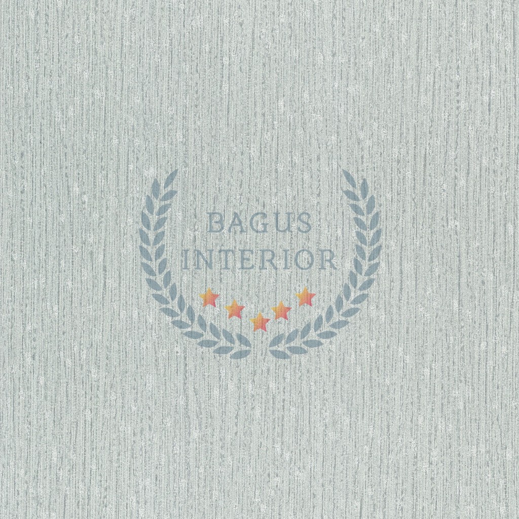 WALLPAPER DINDING VINYL POLOS