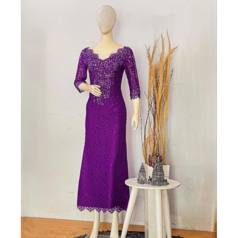 gaun pesta, gaun mewah, gaun elegan