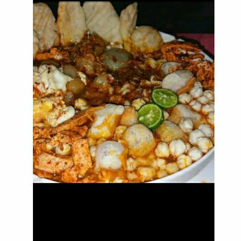 

baso Aci