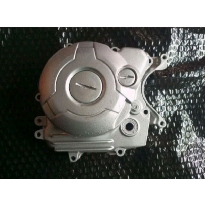 blok magnit jupiter z burhan