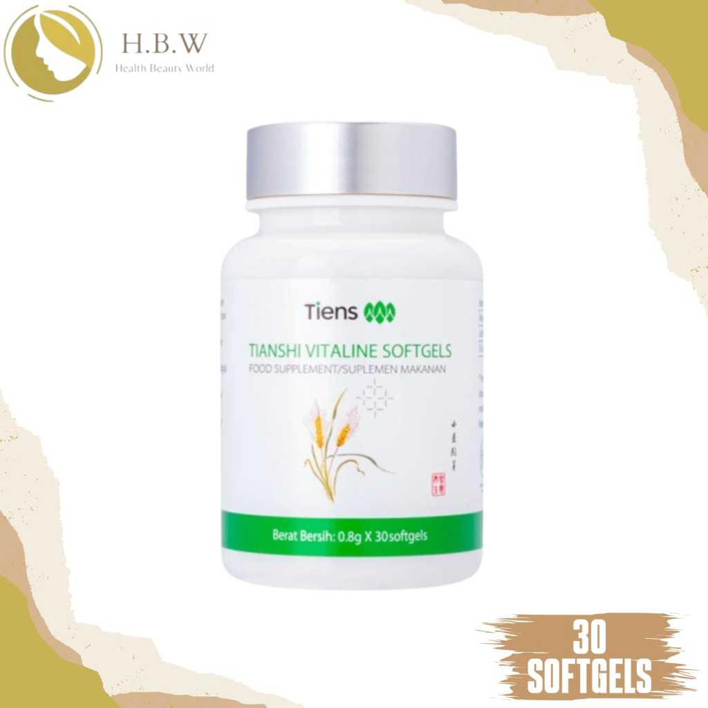 Vitaline Suplemen Pemutih Badan Kulit Terbaik Memutihkan Menghilangkan Flek Berjerawat Kering Dan Ku