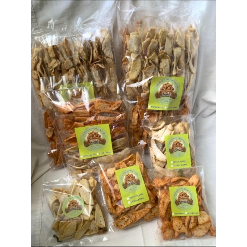 

basrengpedasmanisrenyah