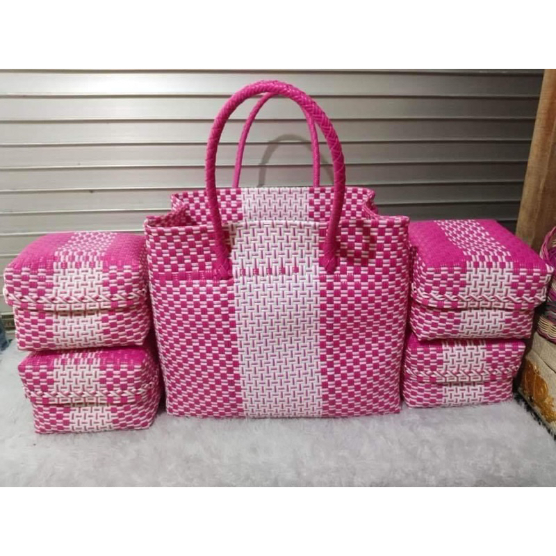 set tas jali // set keben jali