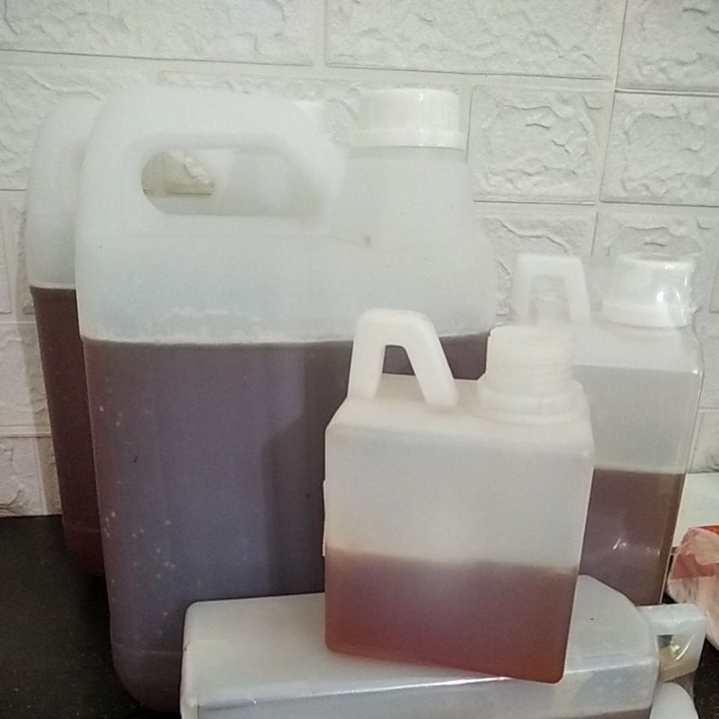 

multiflora honey 15kg