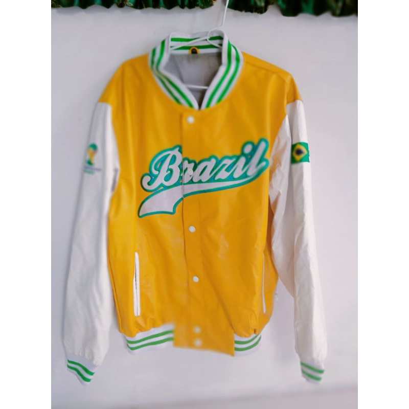 varsity brazil