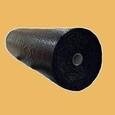 

Paket Packaging buble wrap dan lakban