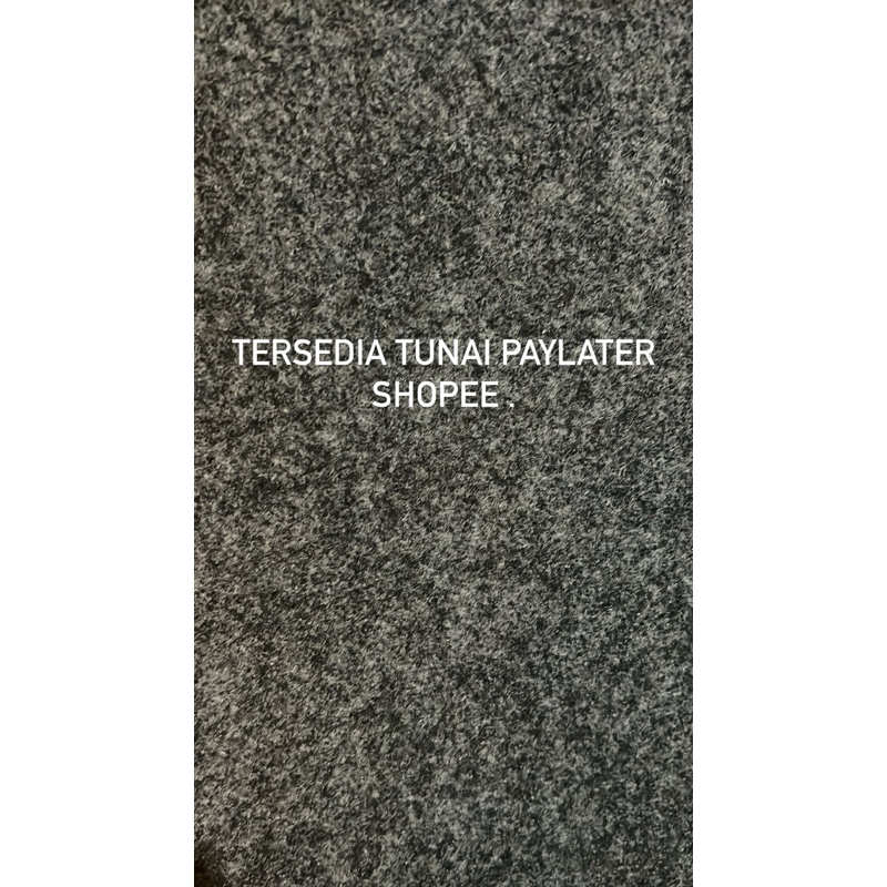 

Produk Digitaling Nom Penyesuaian Tunai