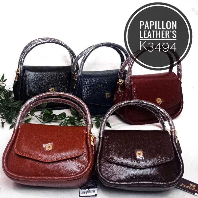 Tas Papillon K3494