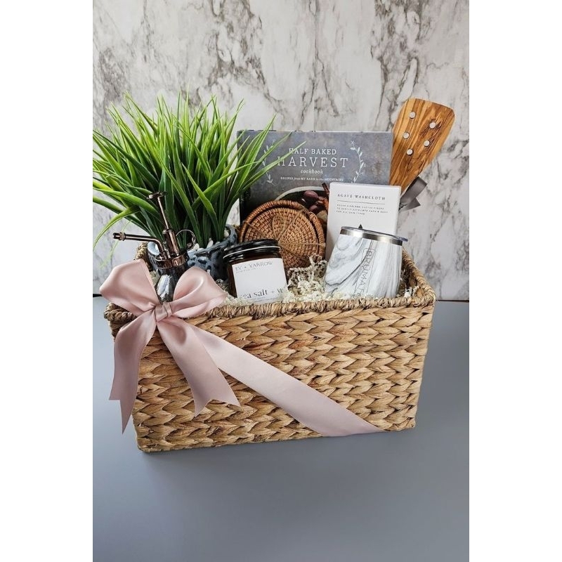 

Paket Hemat Hampers Oleh Oleh Khas Malang