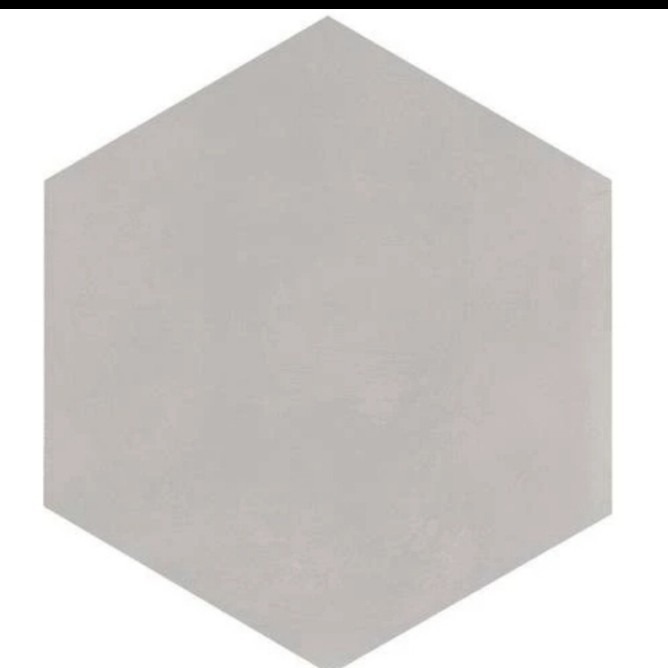 Keramik Dinding Mosaic Mozaik Backsplash Tile Dinding Dapur, Dinding Caffe, Kamar Mandi, Top Table, 