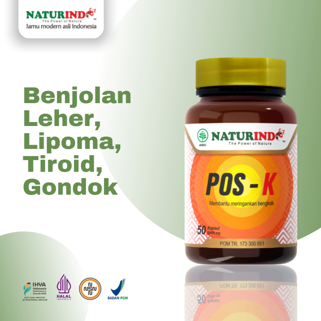 OBAT BENJOLAN DI LEHER PALING AMPUH KELENJAR GETAH BENING DI LEHER DI TANGAN LIPOMA GONDOK POS K TIR