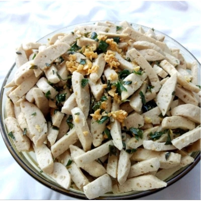 

Basreng ori 1kg