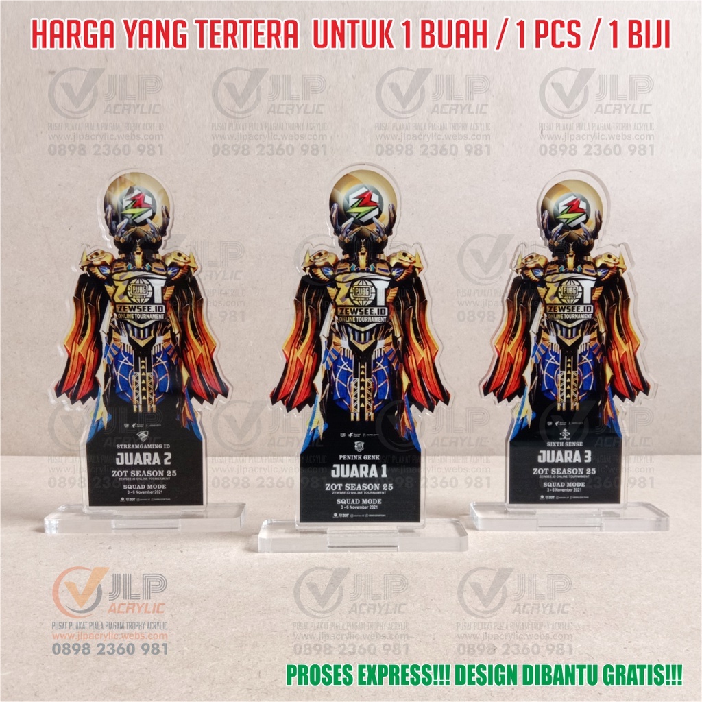 PLAKAT, PIALA, PIAGAM, TROPI, TROPY, TROPHY, PALAT AKRILIK, PLAKAT ACRYLIC, PIALA AKRILIK, PIALA ACR