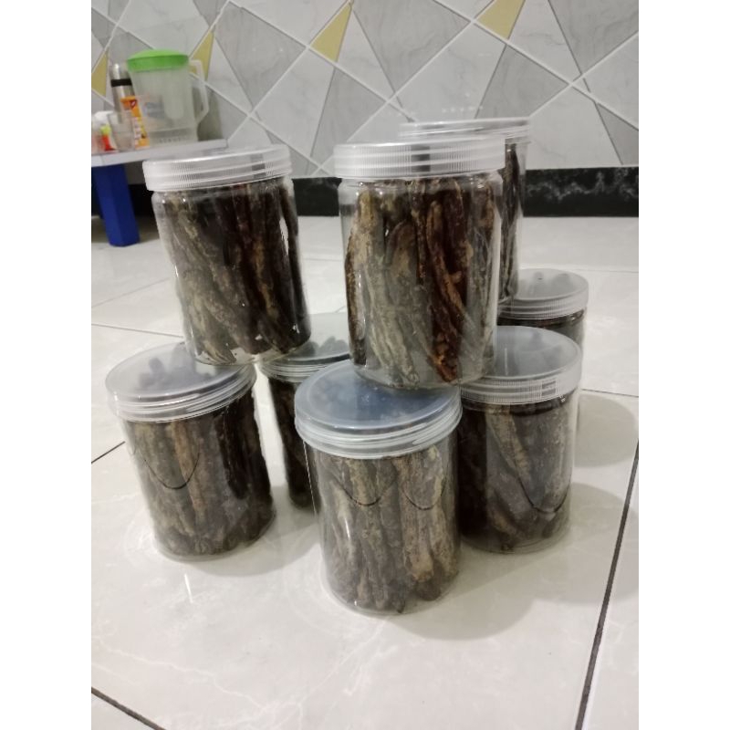 

hampers khas sumedang