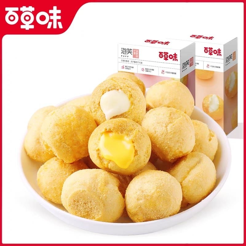 

biskuit puff 60 gram
