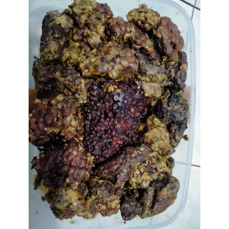 

beepolen /polen / polen leavicep