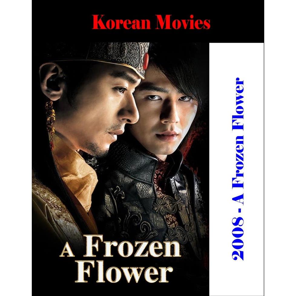 Jual Flower Frozen Full Movie Terlengkap & Harga Terbaru Juli 2024 | Shopee  Indonesia