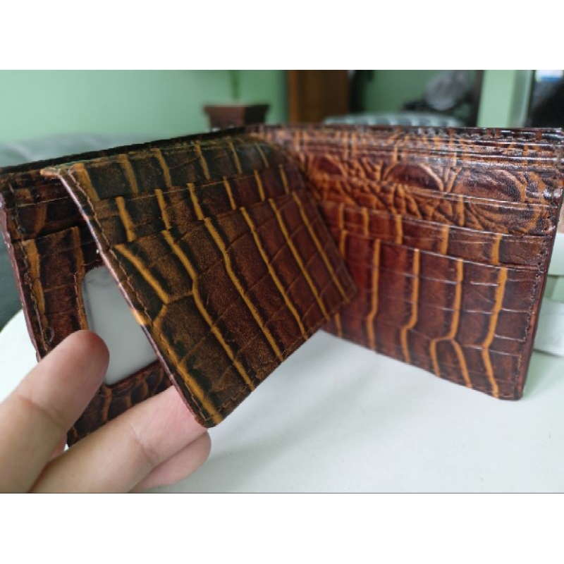 DompetKulit/DompetCowok/Souvenir/Dompet