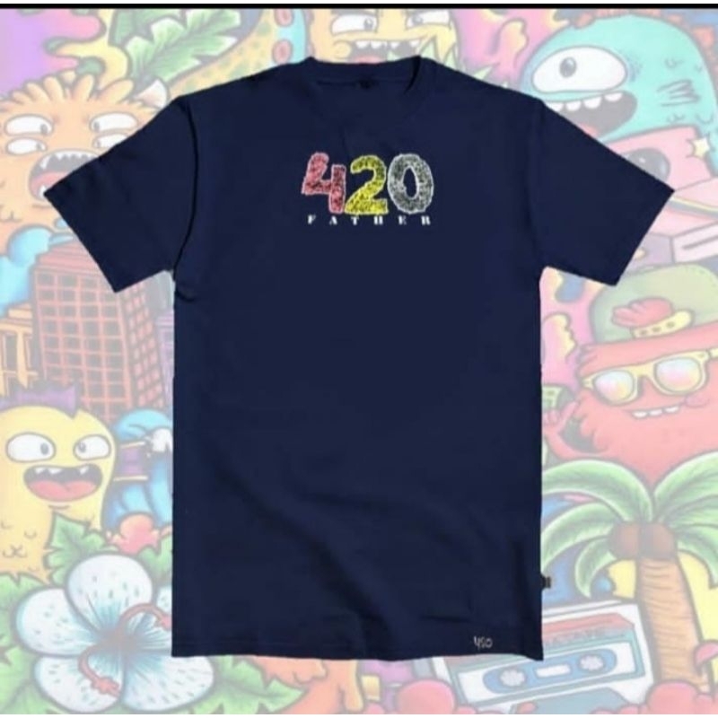 kaos distro Bm original BERAK