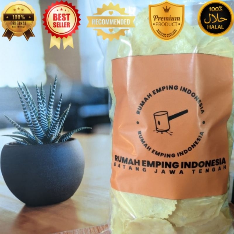 

RUMAH EMPING MELINJO MENTAH LB BIJI 3-4 100% ASLI GRADE A SUPER 500GRAM