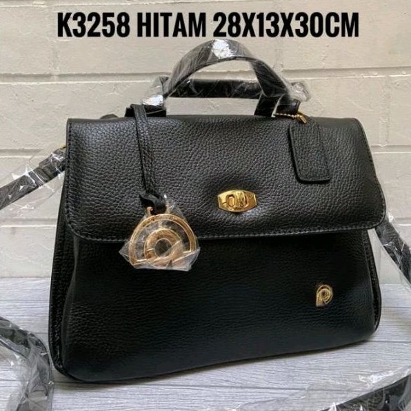 Tas papillon k3258