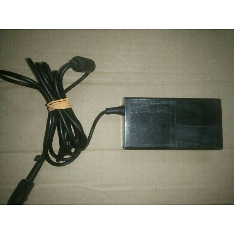 charger laptop acer original deskripsi