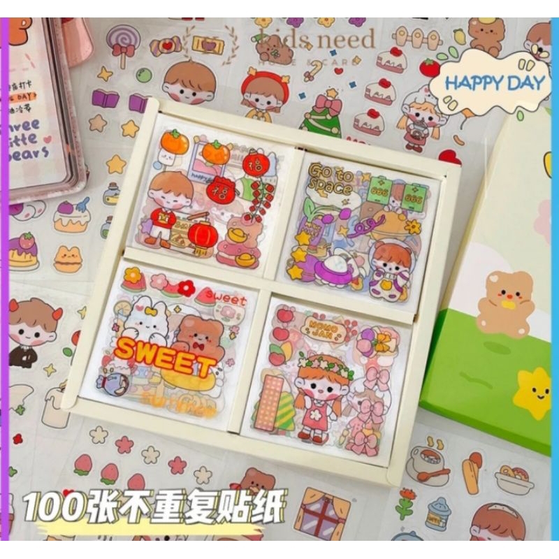 

stiker lucu f45