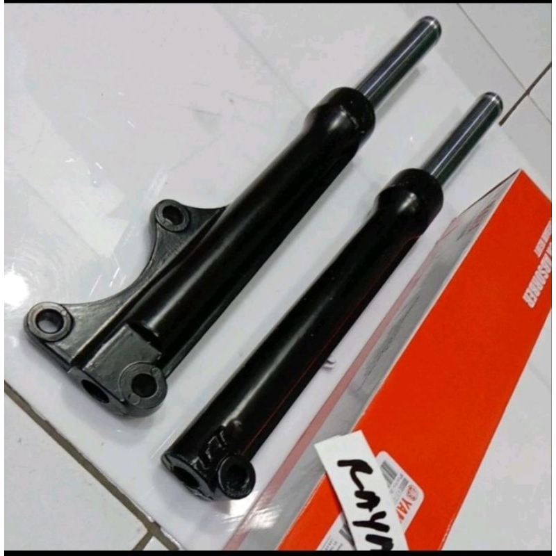 sok depan mio j mio sporty mio 125 mio smile mio new xeon original