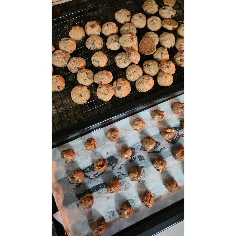 

Cookie Jar