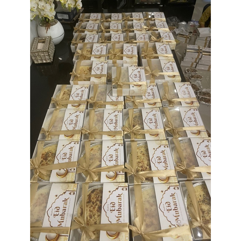 

spaghetti brulee hampers