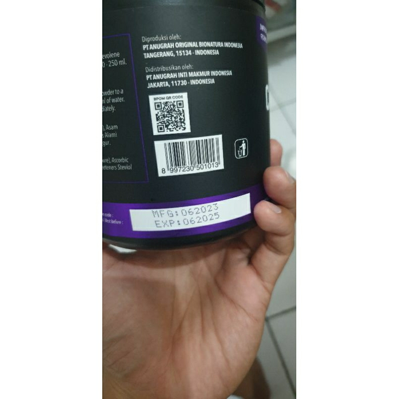 crevolene creatine