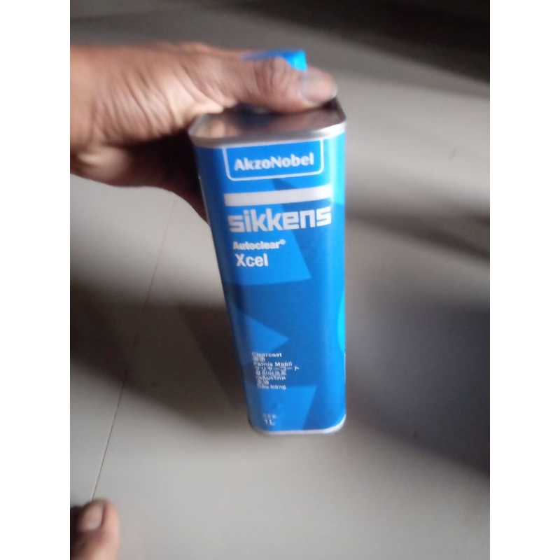

clearsikens