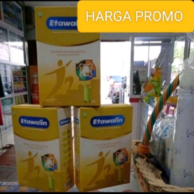 

$u$u OBATI TULANG ASAM URAT REMATIK.