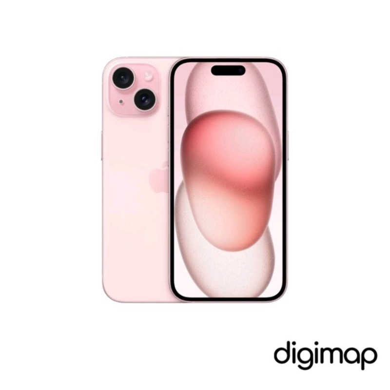ip 15 128gb