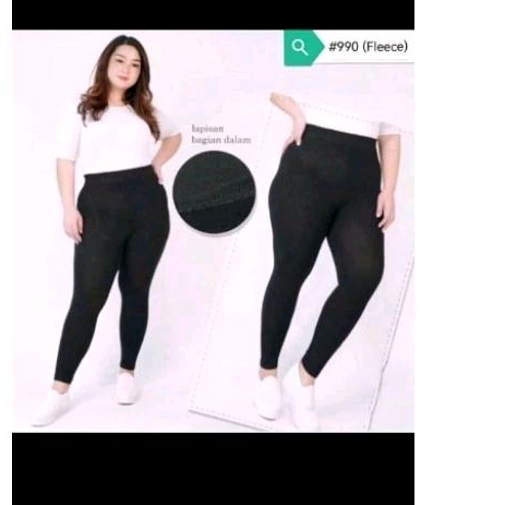 LEGING PREMIUM TEBAL MUAT BB 30kg - 100kg