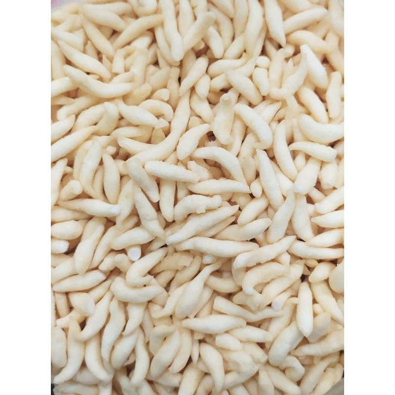 

BIDARAN KEJU BIDARAN MANIS SNACK RINGAN GURIH RENYAH MANIS BIDARAN VIRAL BIDARAN KEJU SUPER GURIH KRIUK