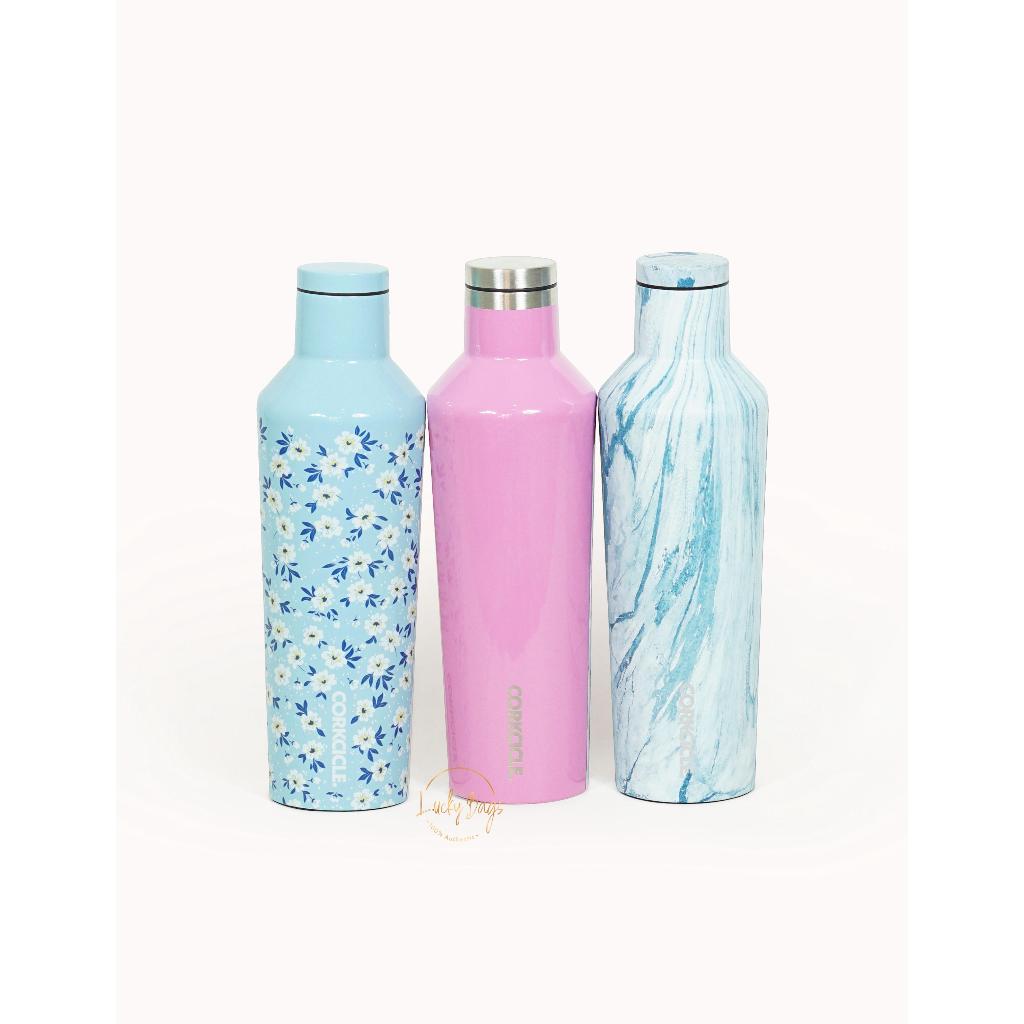 CORKCICLE (authentic/original)