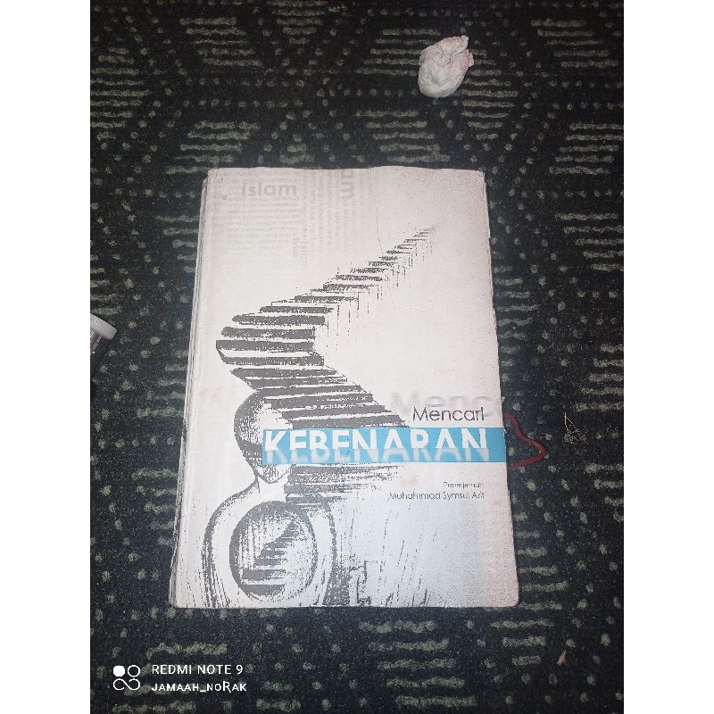 

rd4 pesanan 2