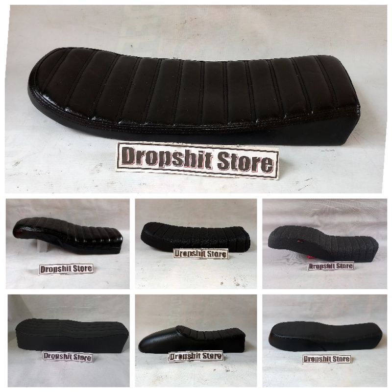 Jok Japstyle Jok Custom Jok Motor Japstyle Custom Scrambler Bobber Caferacer Tracker Bratcafe Bratst