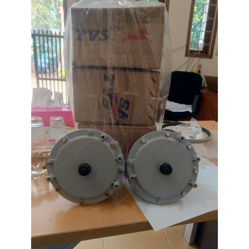 reducer / konverter bbg