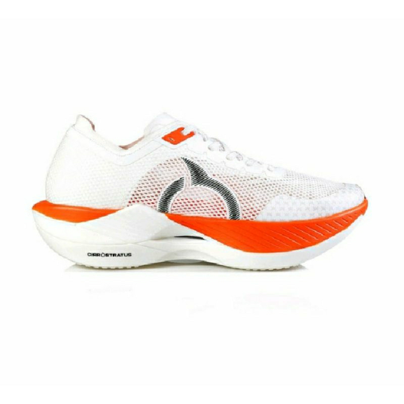 Sepatu Running Ortuseight - SOLAR / ORIGINAL
