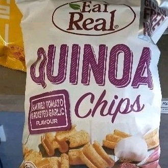 

Snack batam 60rb-90rb